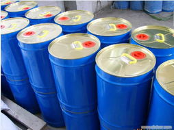 水性油性氟碳漆配方技术转让