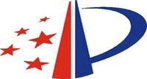 专利技术转让合同 关键要素与注意事项