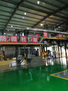 赫章真石漆技术转让 价格透明，流程便捷