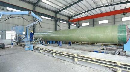 贵州西南管业 新三板挂牌与技术转让双轮驱动，开启发展新篇章