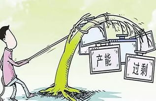 化肥巨头之争 四川金象赛瑞诉华鲁恒升等，索赔9800万元涉及技术转让纠纷