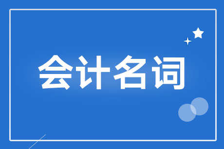 什么是技术转让?