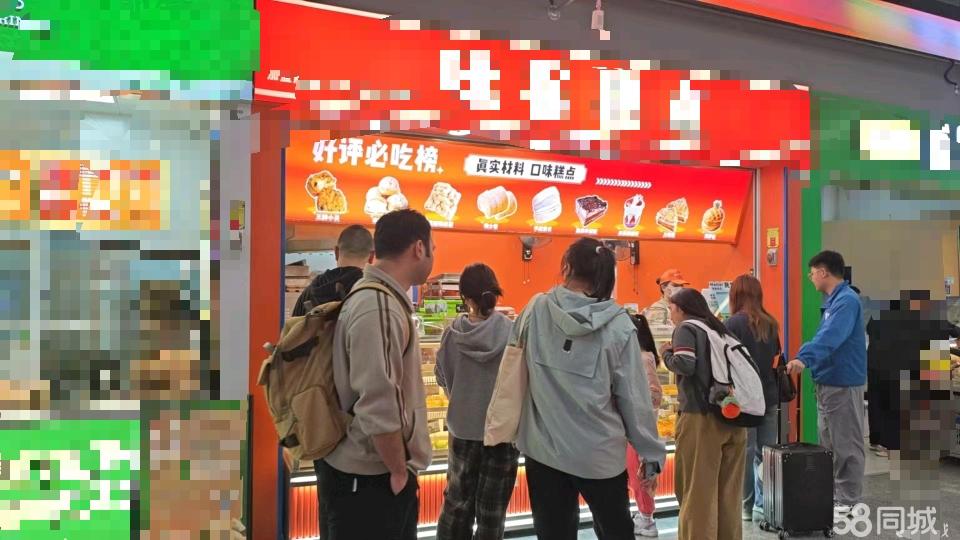 【深圳个人20-50m商铺转让|深圳个人20-50m店铺转让|深圳个人20